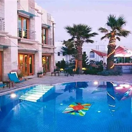 Hotel Mar Muğla