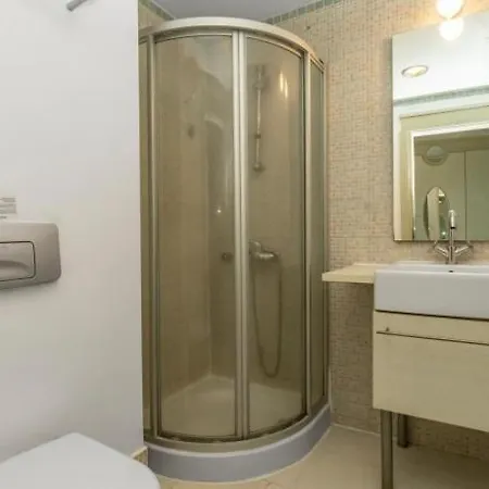 Hotel Mar Muğla