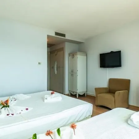 Hotel Mar Muğla
